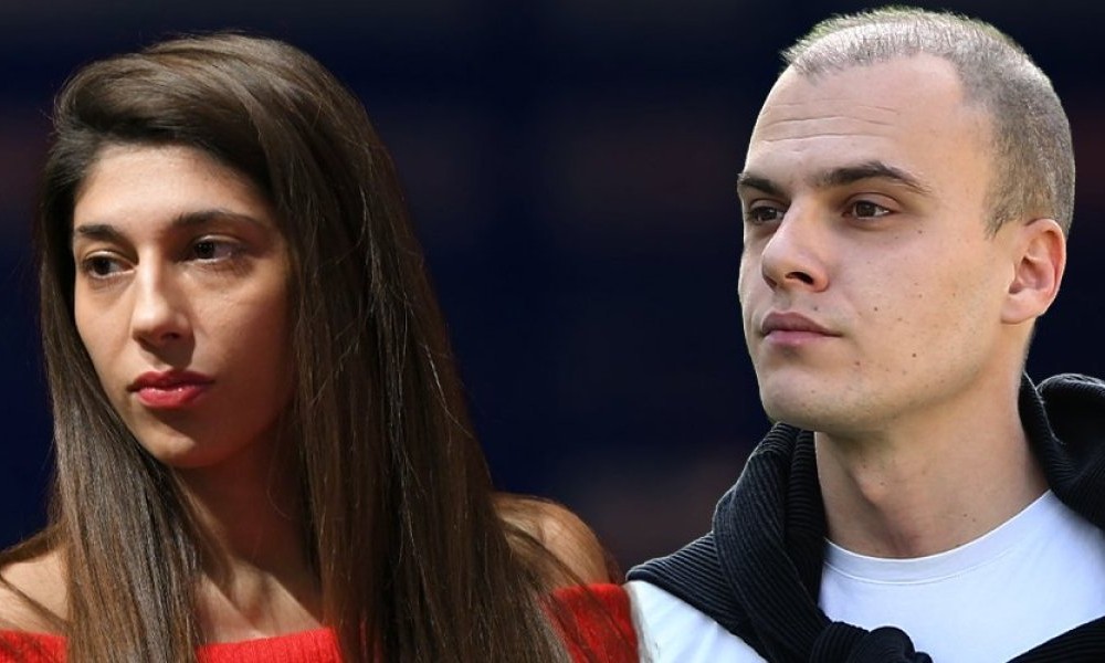 Naslovna slika br 30