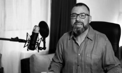 Naslovna slika br 47