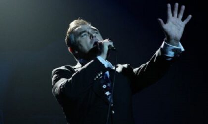 Naslovna slika br 56