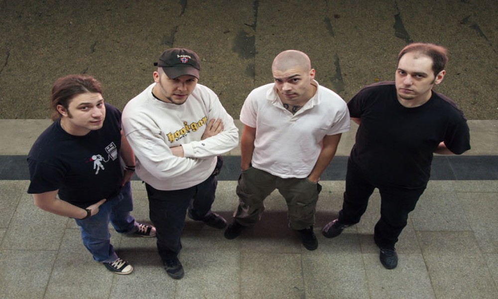 Naslovna slika br 54