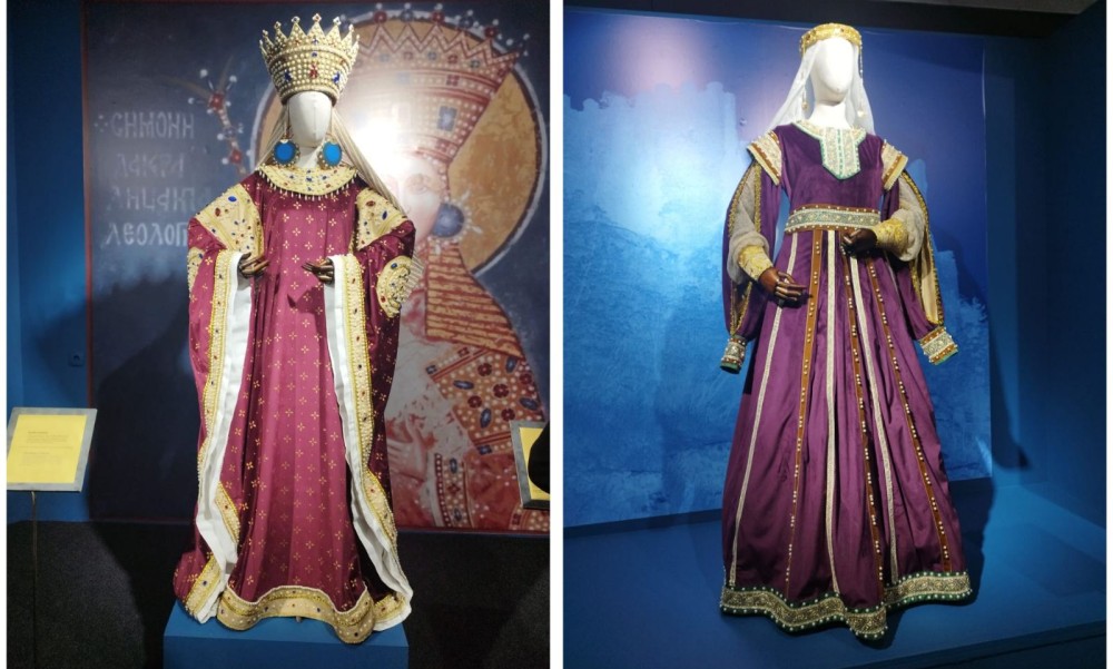 Zaboravljene priče o davnašnjim ženama: Nemojte propustiti izložbu u Muzeju Republike Srpske FOTO