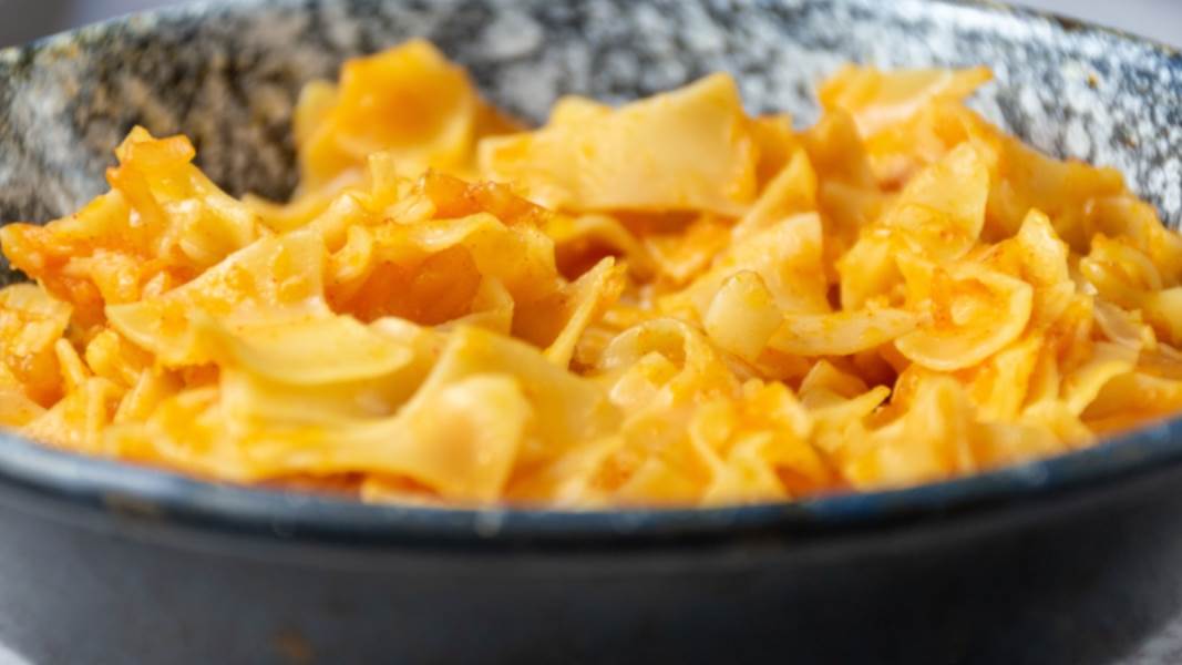 Jelo koje je jače od mesa: Najbolji posni ručak za malo para