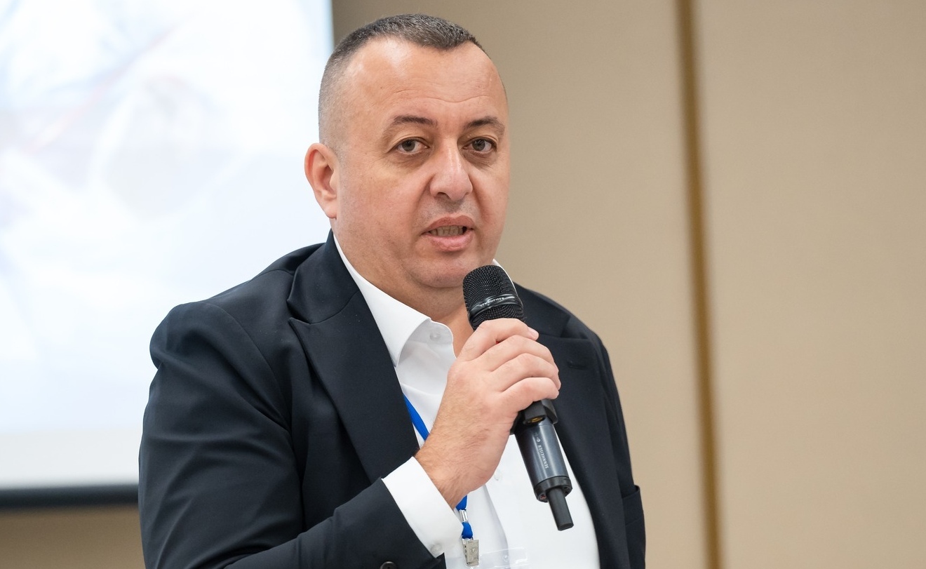 Lalović o Stanivukovićevom nastupu: U Bileći ponudio samo poruke bez pokrića