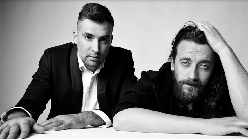 Naslovna slika br 55