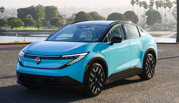 Naslovna slika br 51