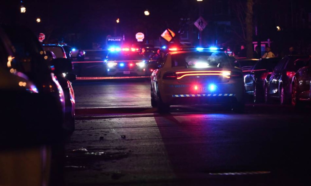 Bacili eksploziv kod rezidencije gradonačelnika: Policija istražuje povezanost sa ISIS-om FOTO/VIDEO