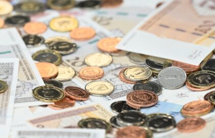 Srpska će uplaćivati dio iznosa: Vlada osniva alimentacioni fond