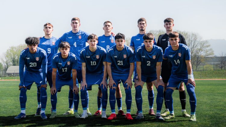 Naslovna slika br 41