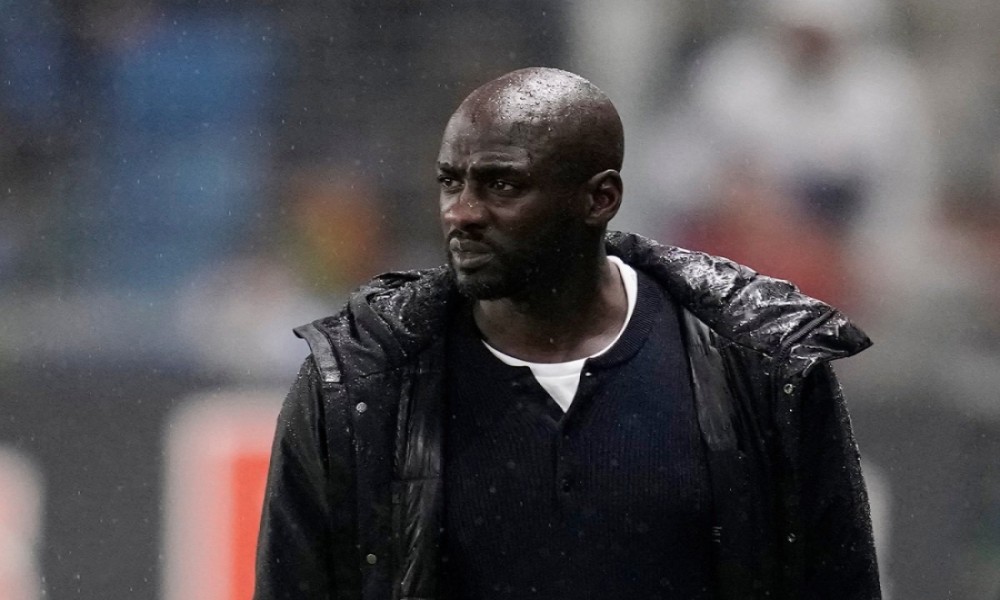 Šok u afričkoj reprezentaciji: Gana otpustila selektora 72 dana pred Svjetsko prvenstvo