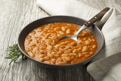 Naslovna slika br 37