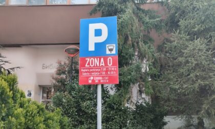 Banjalučani najzbunjeniji na parkingu! Evo ko ga plaća, a ko ne FOTO