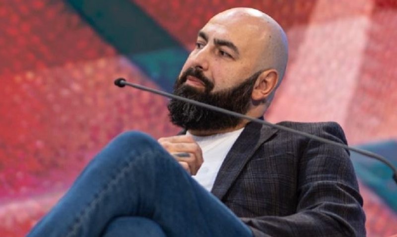 Pero Antić novi ambasador KK Igokea: Zajedno gradimo nove uspjehe