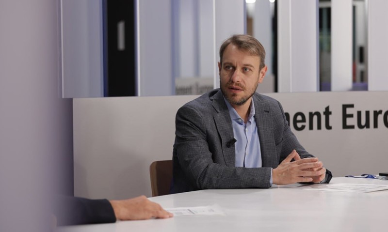 Upozorenje iz EU: Evropa ide ka militarizaciji i sukobu s Rusijom