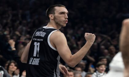 Naslovna slika br 43