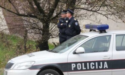 Od nestanka do olakšanja: Žene pronađene kilometrima daleko od grada