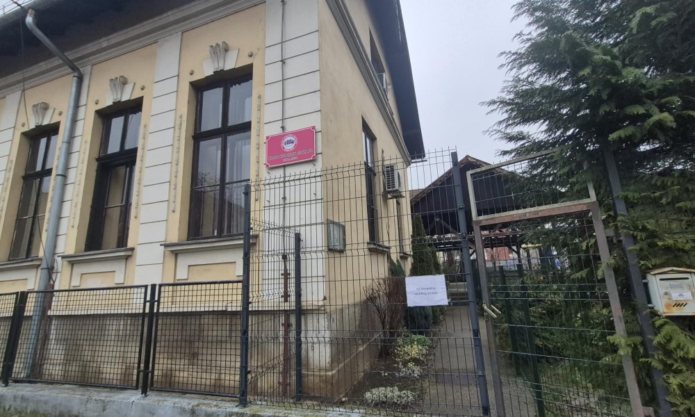 Liječili nas bez marke! Zašto je zatvorena poznata banjalučka ambulanta FOTO