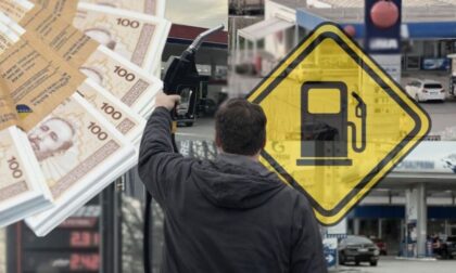 Puhovac poručio da su mjere dale rezultate: Vlasnicima pumpi izrečeno 850.000 KM kazne