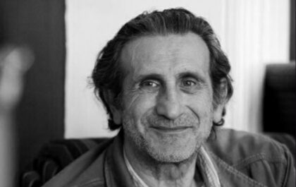 Posljednju ulogu odigrao u filmu “Žetva”: Preminuo glumac Radoje Čupić