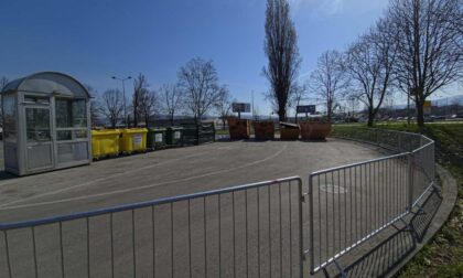 Naslovna slika br 13