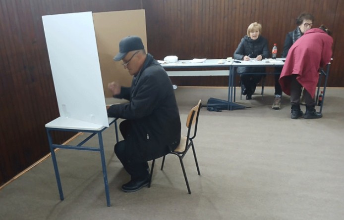 Izbori u Rogatici: SNSD ubjedljivo dominirao u mjesnim zajednicama