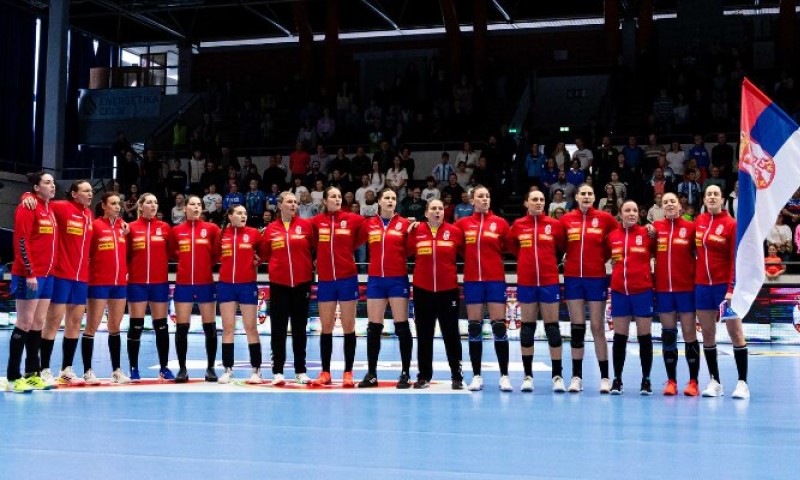 Naslovna slika br 41