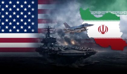 Napadi na Iran do sada koštali Ameriku 12 milijardi dolara