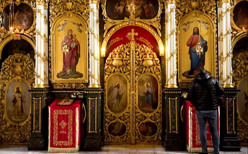 Priča o vjeri jačoj od smrti: Znate li koji sveci se obilježavaju danas? Sjećanje na njihova imena donosi nagradu