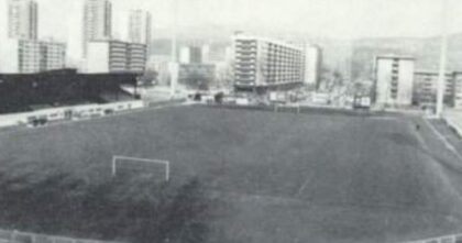 Posljednji let iz Sarajeva: Sjećanje na početak haosa