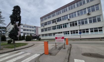 Naslovna slika br 11