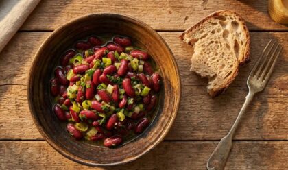 Naslovna slika br 18