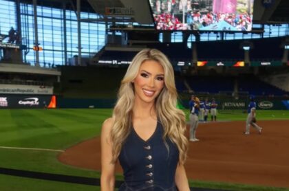 Naslovna slika br 29