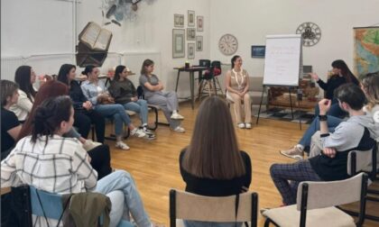 Anksioznost, rokovi i pritisak: Studenti u Banjaluci sve češće traže psihološku pomoć FOTO