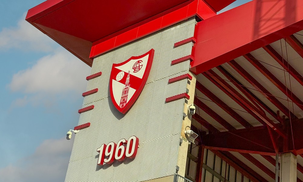 Potpisan ugovor: Sevilja imenovala novog trenera