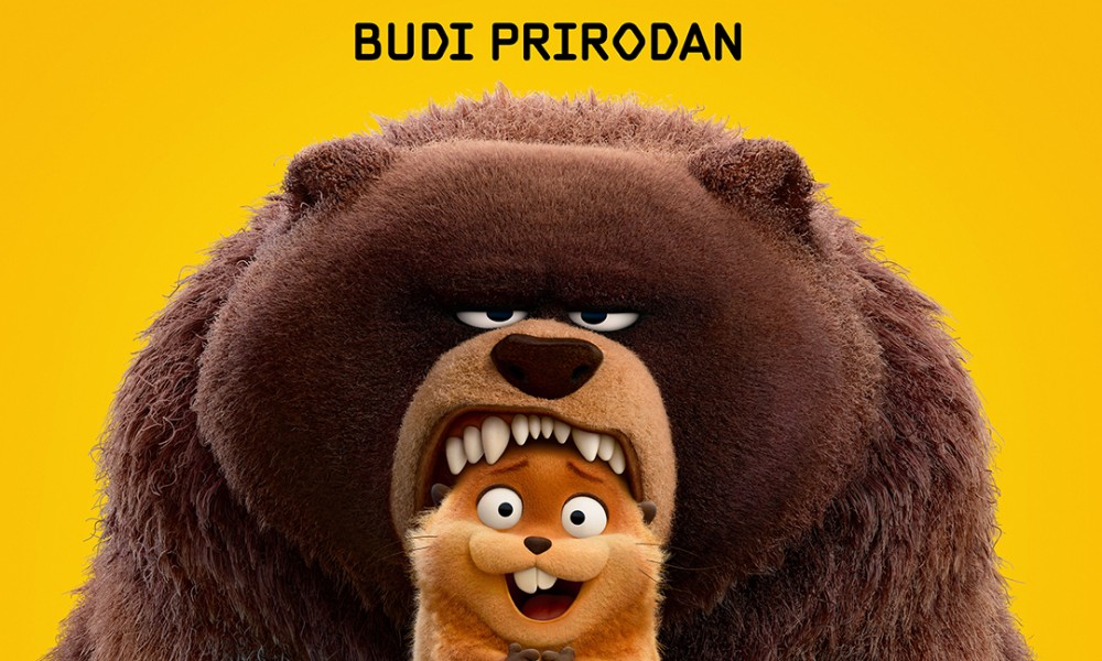 Stigli novi filmovi u Cineplexx Palas: Pogledajte šta nudi repertoar VIDEO