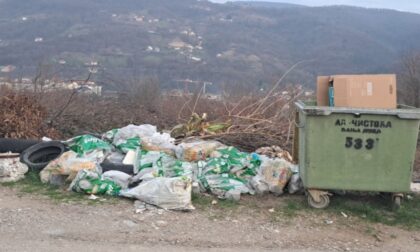 Naslovna slika br 13