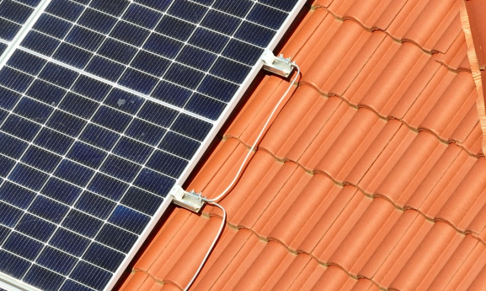 Solarni bum iscrpio podsticaje: Nove subvencije u Srpskoj tek od 2030.