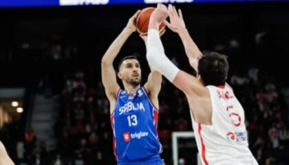 Naslovna slika br 27