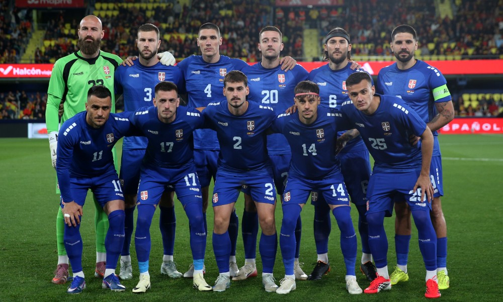 Naslovna slika br 41