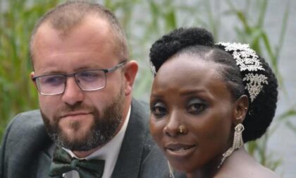 Naslovna slika br 48