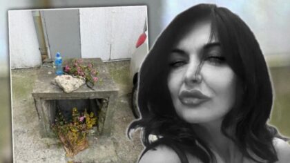 Isplivala tajna o Steli Savić: Tijelo pronađeno u ventilacionom otvoru