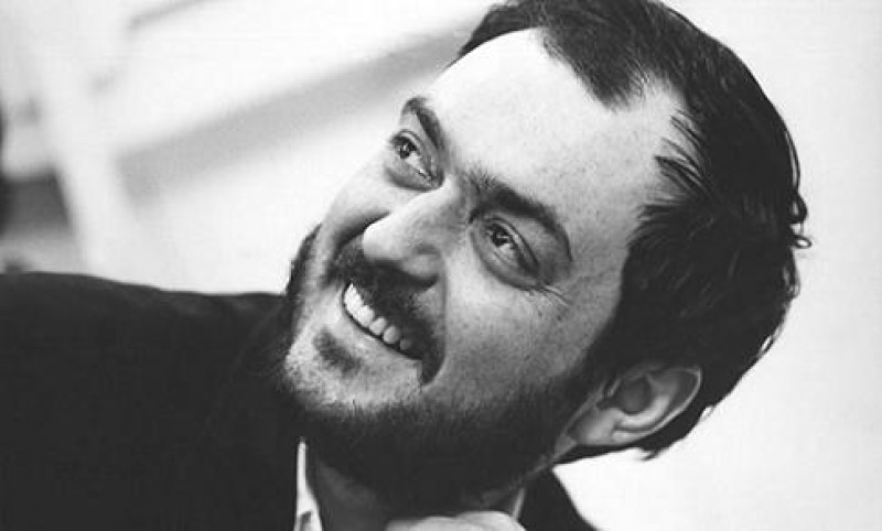 Legenda sedme umjetnosti: Priča o čovjeku koji je promijenio film