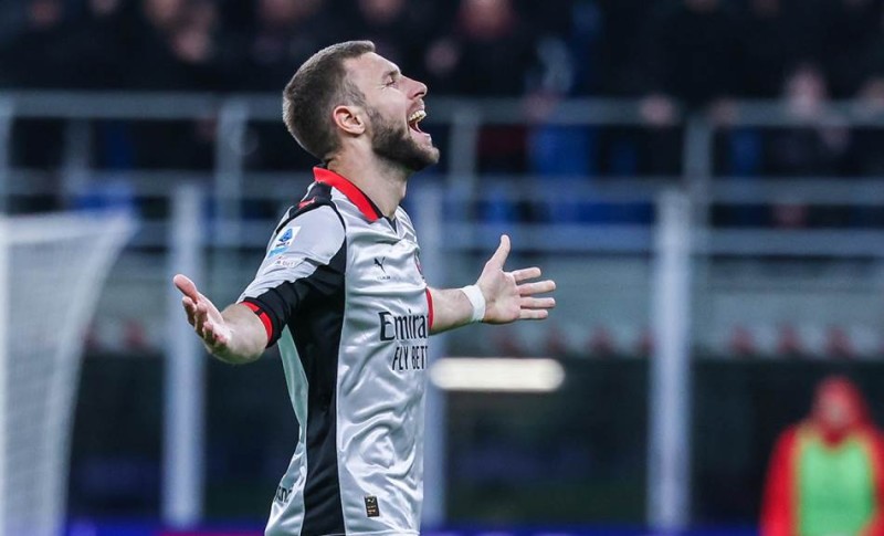 Naslovna slika br 43