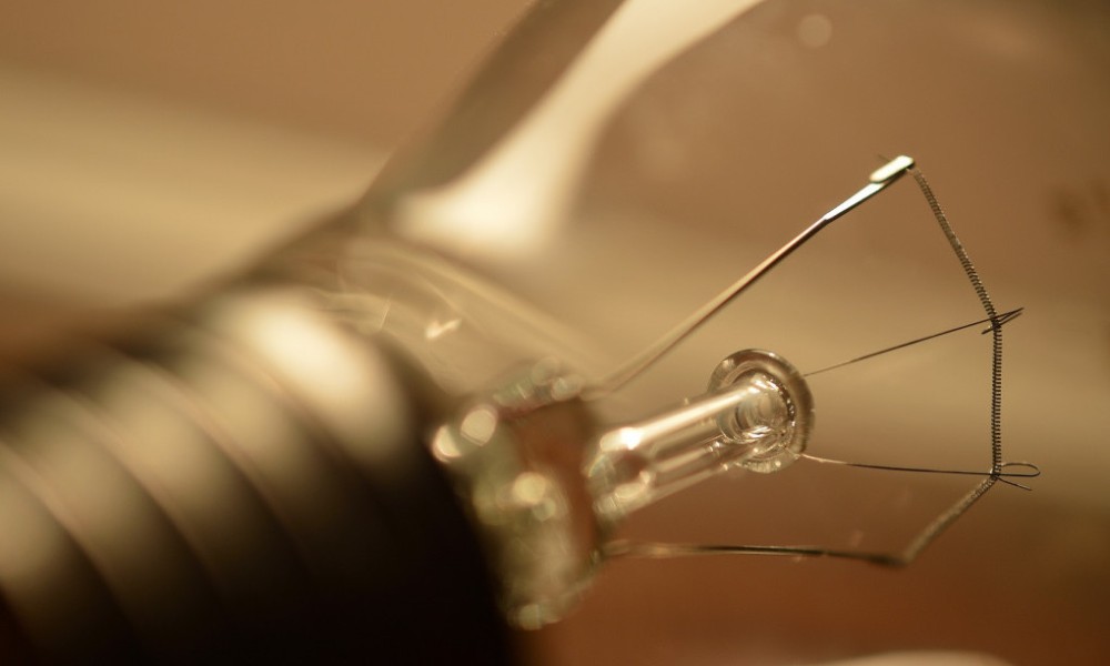 Isključenja u Banjaluci: Pogledajte koje ulice sutra neće imati struje