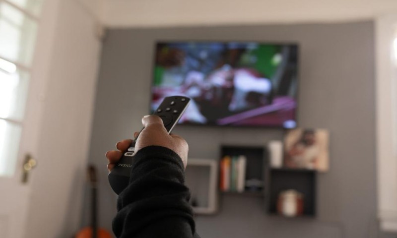 Među najgledanijim: Serija iz 2014. godine ponovo postala hit