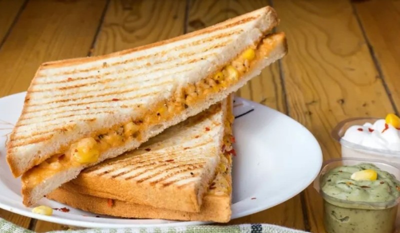 Zaboravite avokado tost: Nova zvijezda doručka je jeftinija i jednako kremasta