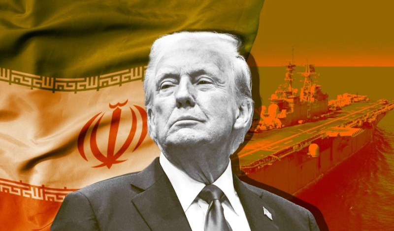 Tramp najavljuje preokret: SAD i Iran nastavljaju razgovore u naredna dva dana?