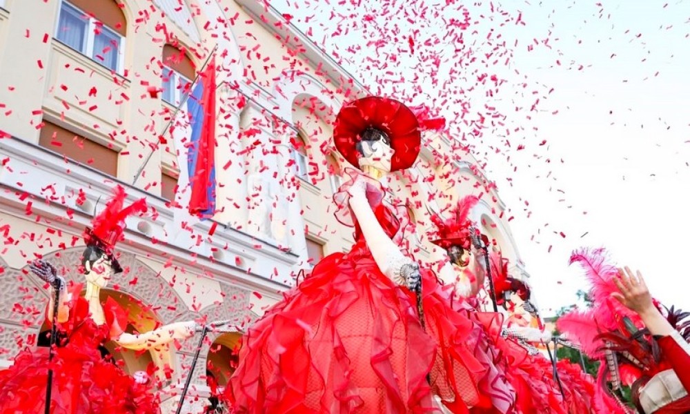 Naslovna slika br 55