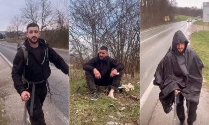 Naslovna slika br 18