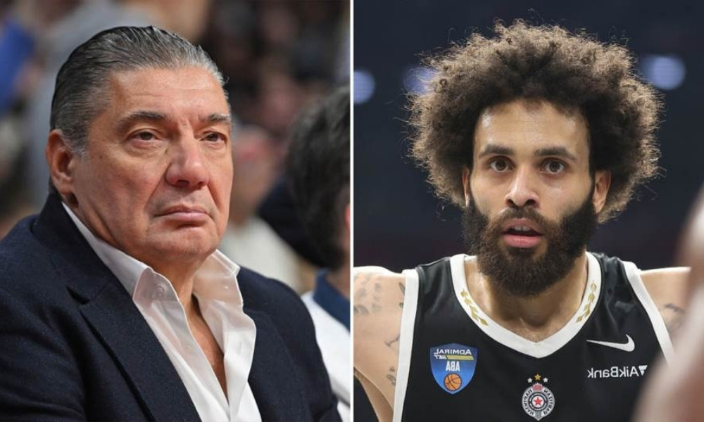 Naslovna slika br 42