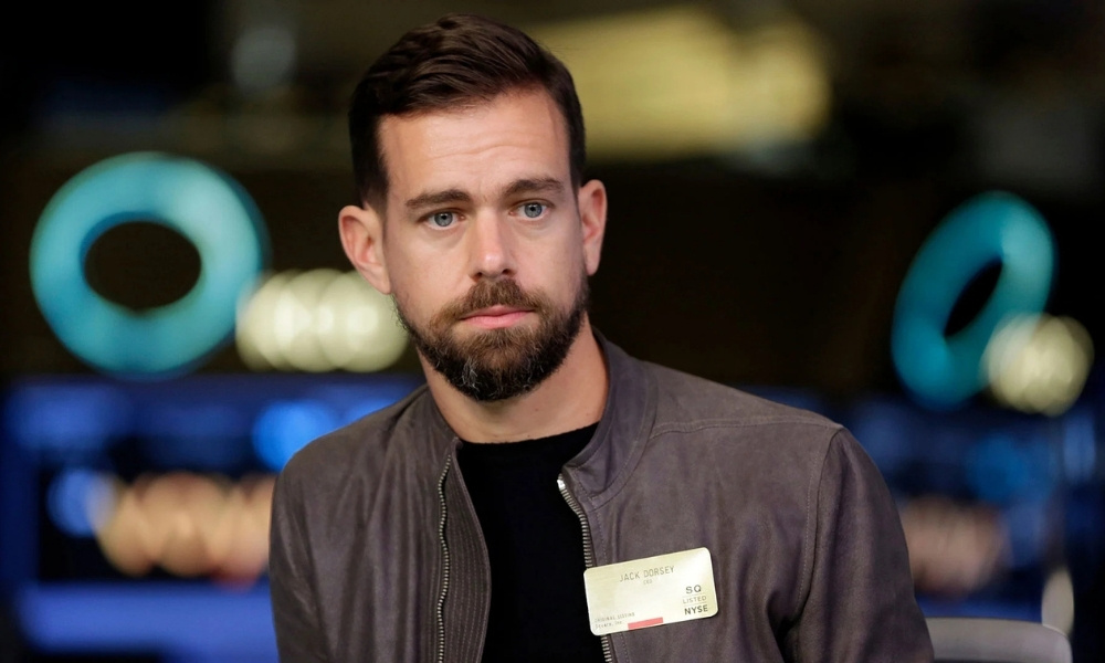 Blok otpušta 4.000 radnika: Dorsi tvrdi da su promjene posljedica razvoja vještačke inteligencije